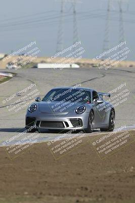 media/Dec-21-2025-Speed Ventures (Sun) [[49cb7d784c]]/Red Group/Session 2/